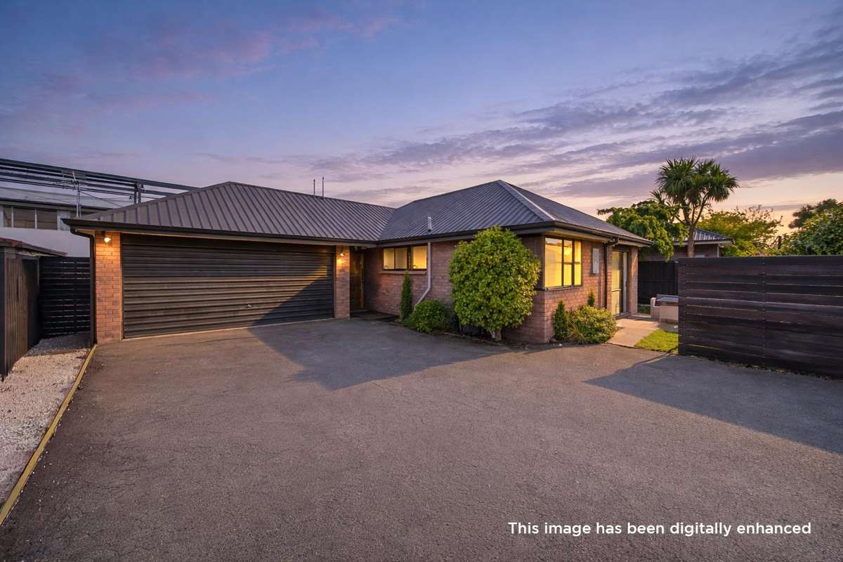 2/21B Northcote Road_0