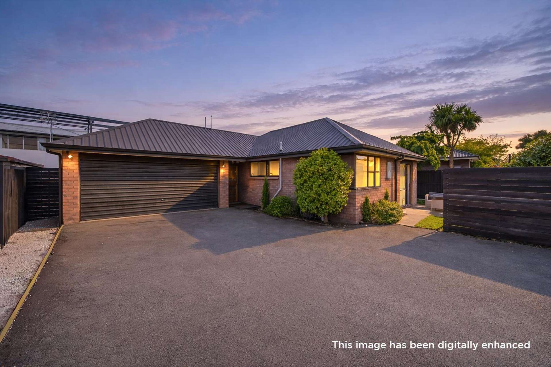 2/21B Northcote Road Northcote_0