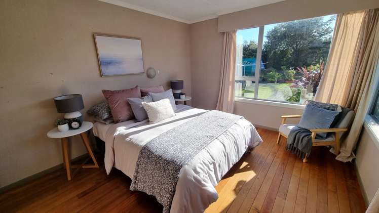 34 James Street Riverton_8