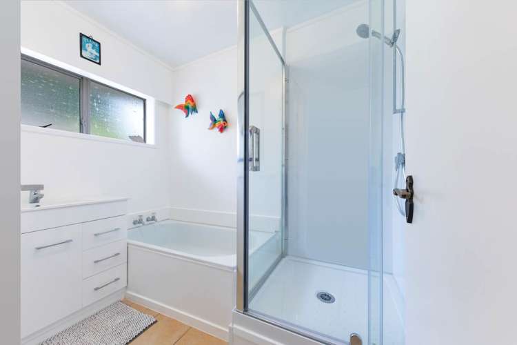 2/14 Havelle Avenue Titirangi_10