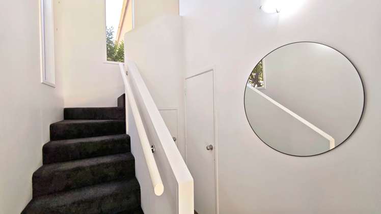 5 Sispara Place Beach Haven_19