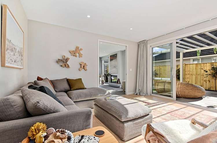 299 Kitchener Road Pukekohe_6