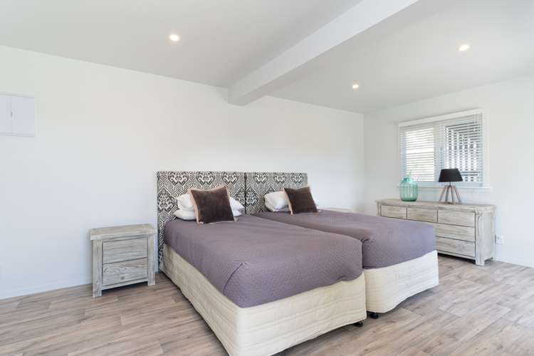 59 Palm Road Palm Beach_9