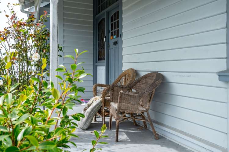 1 Hazel Avenue Caversham_1