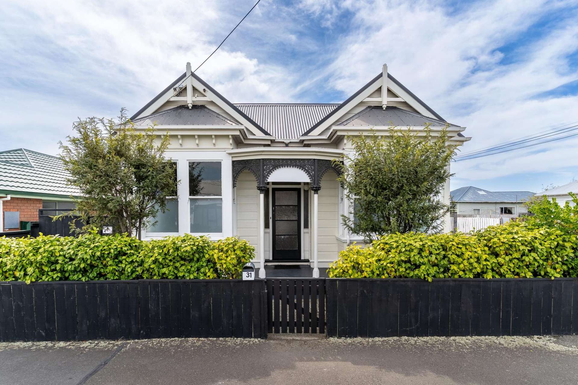 31 Prince Albert Road Saint Kilda_0