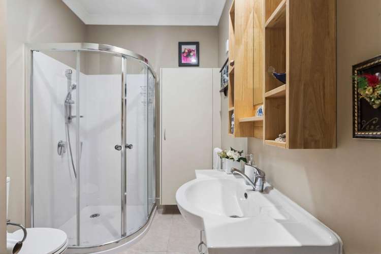 40/128 Stancombe Road 10673_8
