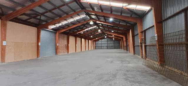 E/30 Alfred Street Onehunga_1