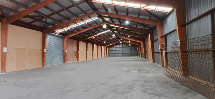 E/30 Alfred Street Onehunga_1