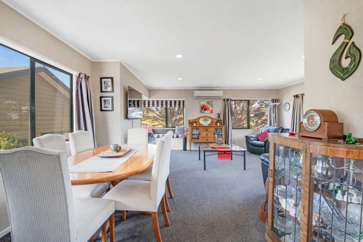 72 Mclachlan Road Kaukapakapa_32