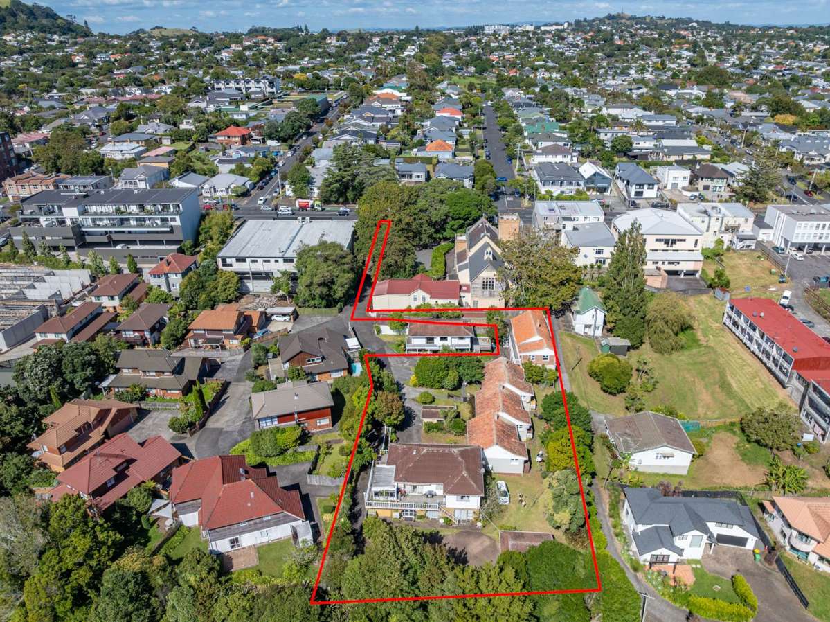 1-4 & 5-8/441 Dominion Road_0