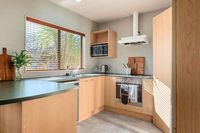 233 Te Rapa Road Beerescourt_1