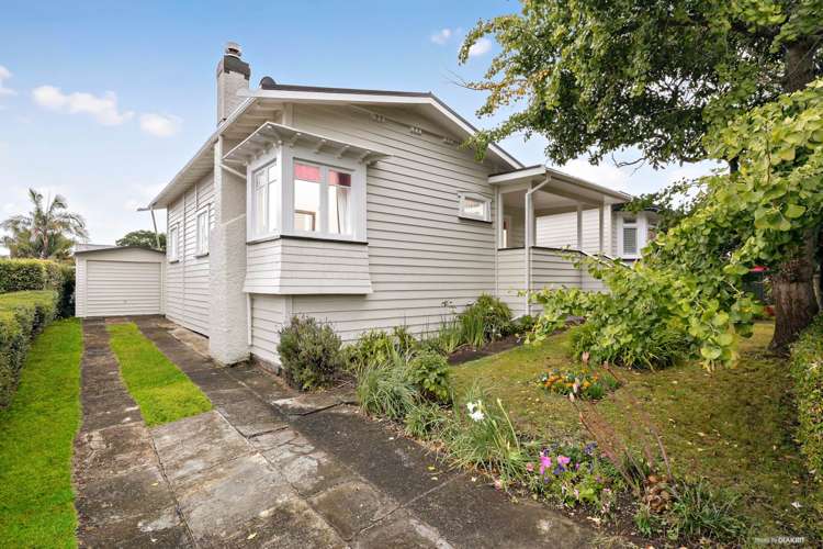 22 Mariri Road Onehunga_17