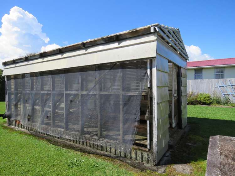 141a Derby Street Westport_20