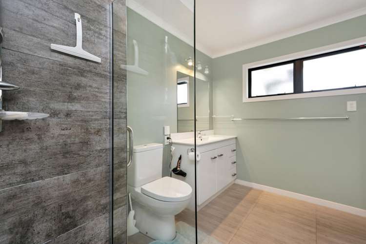 2 Alton Place Allenton_20