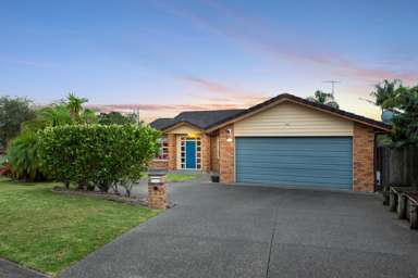 8 Driftwood Drive_2