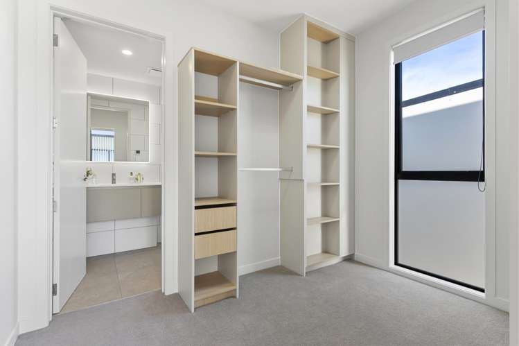 244C Victoria Avenue Remuera_16