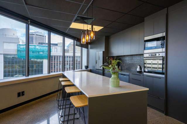 2 Kitchener Street Auckland Cbd_4