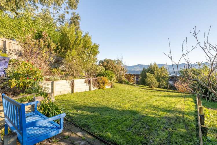 4 James Drive Diamond Harbour_33