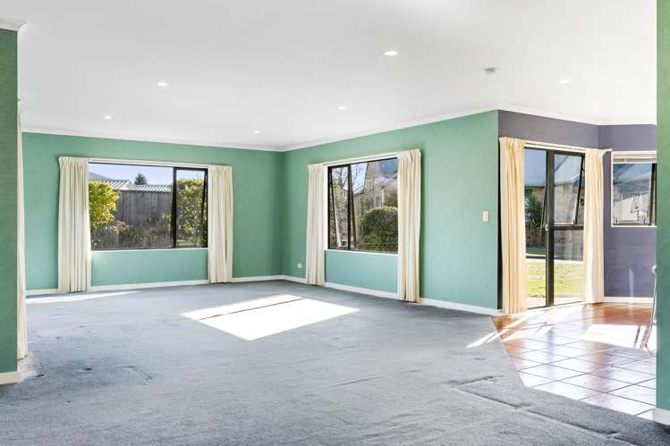 57 Kiddle Drive Hilltop_20