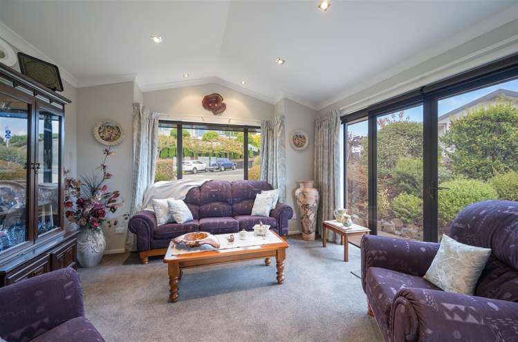 54 Newman Drive Enner Glynn_6