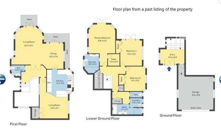 42 Sharon Road Waiake_9