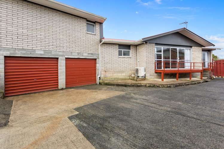 3 Williams Avenue Morrinsville_17