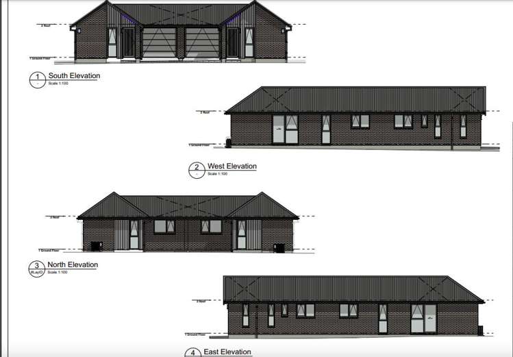 2 Macrocarpa Lane_3