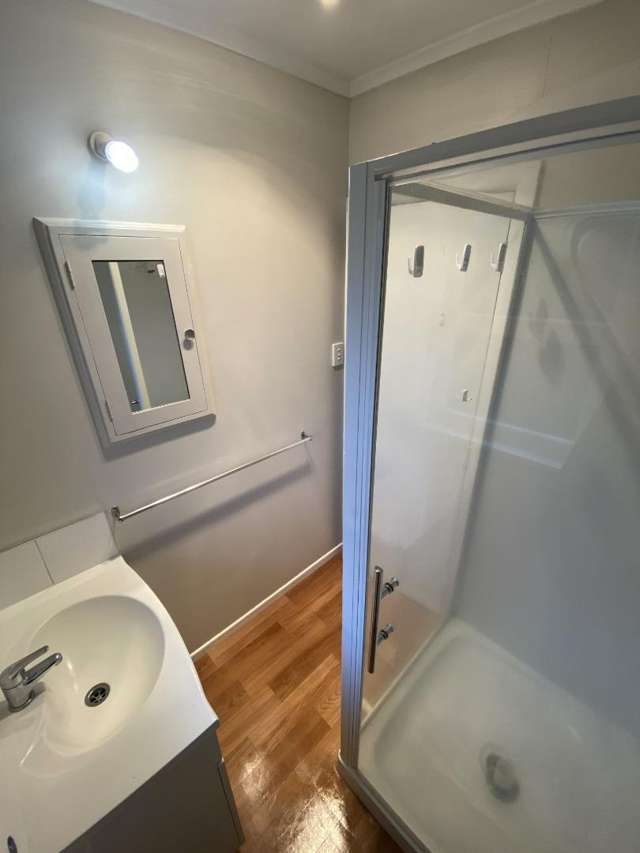 33B Scott Avenue 1074_2