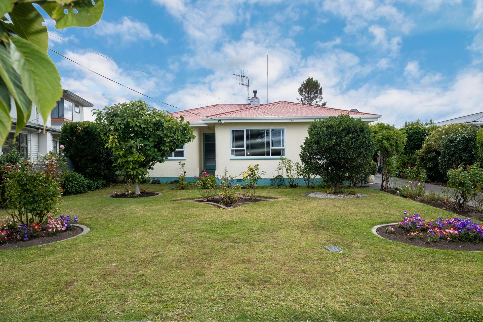 11 Harold Holt Avenue Onekawa_0