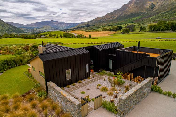 44 Mckellar Drive Jacks Point_24