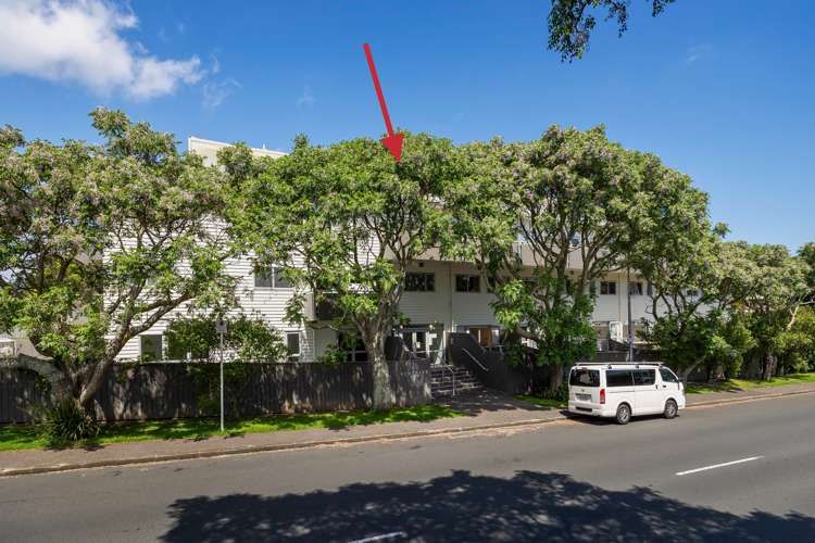 504/26 Morningside Drive Morningside_12