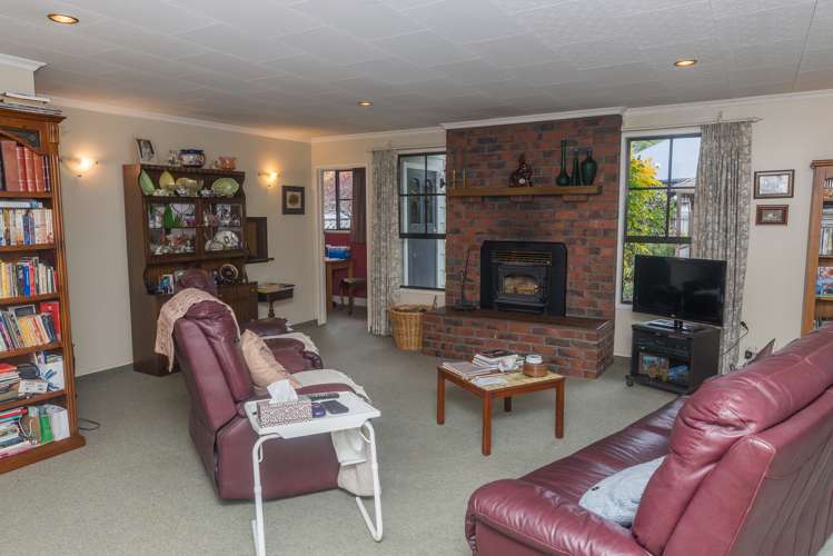 15 Patton Street Methven_6