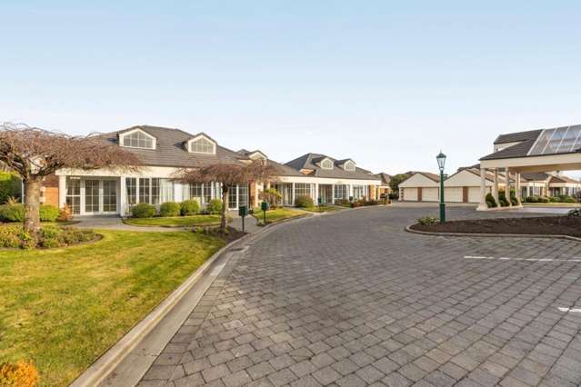 23 Bartlett Street Riccarton_2