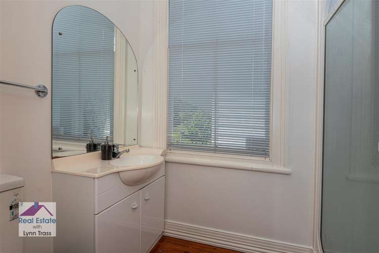 282 Whau Valley Road Whau Valley_13