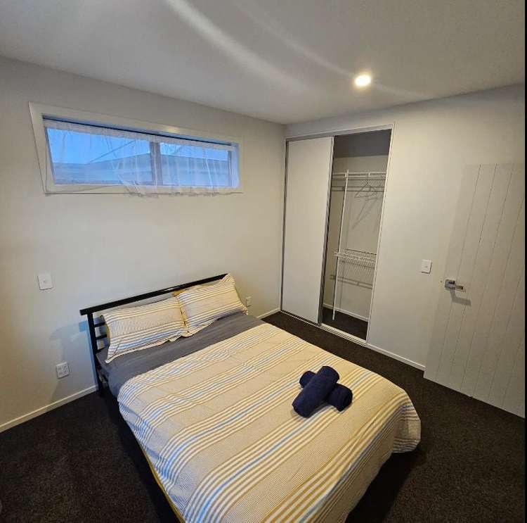 3A Charleston Avenue Boulcott_8