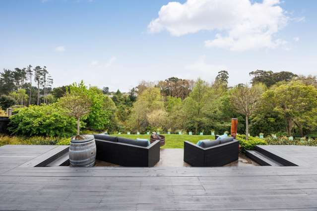 28 Cashmere Drive Fitzherbert_3