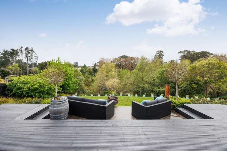 28 Cashmere Drive Fitzherbert_3