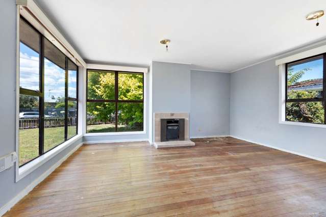 27 Boakes Road Mount Wellington_2