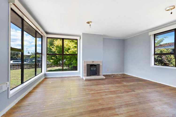 27 Boakes Road Mount Wellington_2