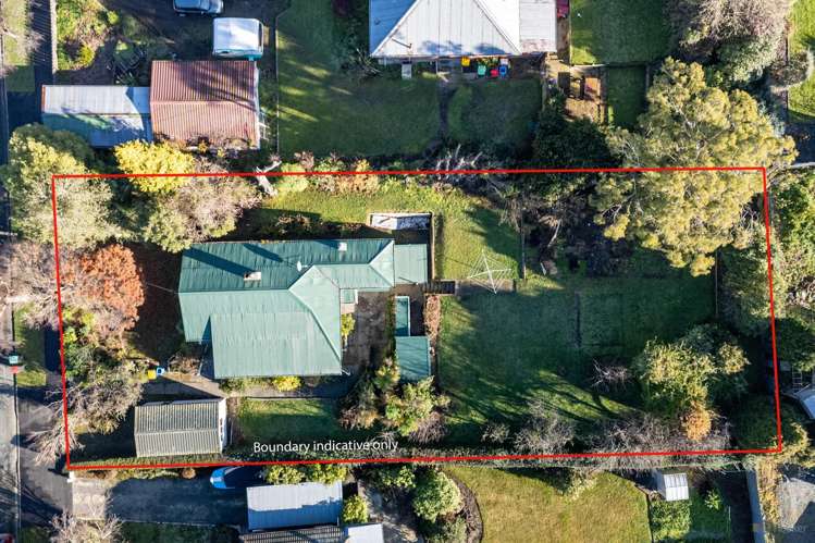 75 Luxmoore Road_2
