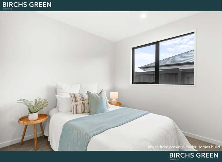17 Jeffs Street Prebbleton_14