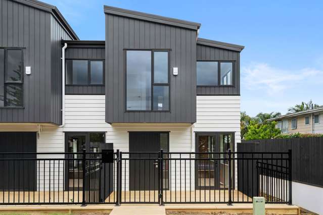 Lot 1, 121 Gills Road Bucklands Beach_2