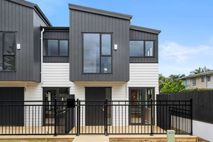 Lot 1, 121 Gills Road Bucklands Beach_1