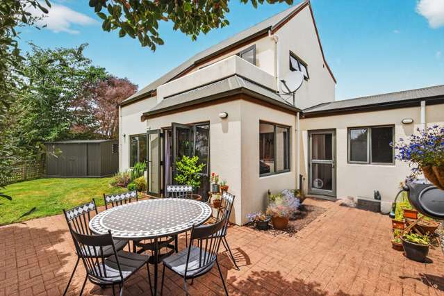 2 Antrim Place Rangatira Park_1