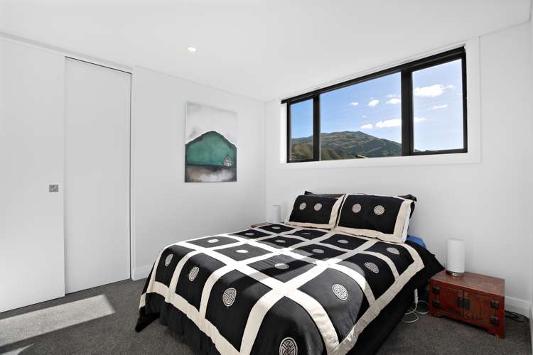 182b Felton Road Bannockburn_16