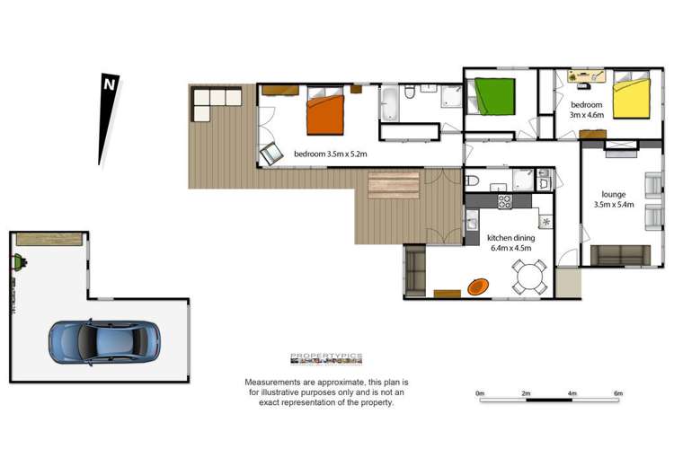 1 Arapuni Avenue Onehunga_15