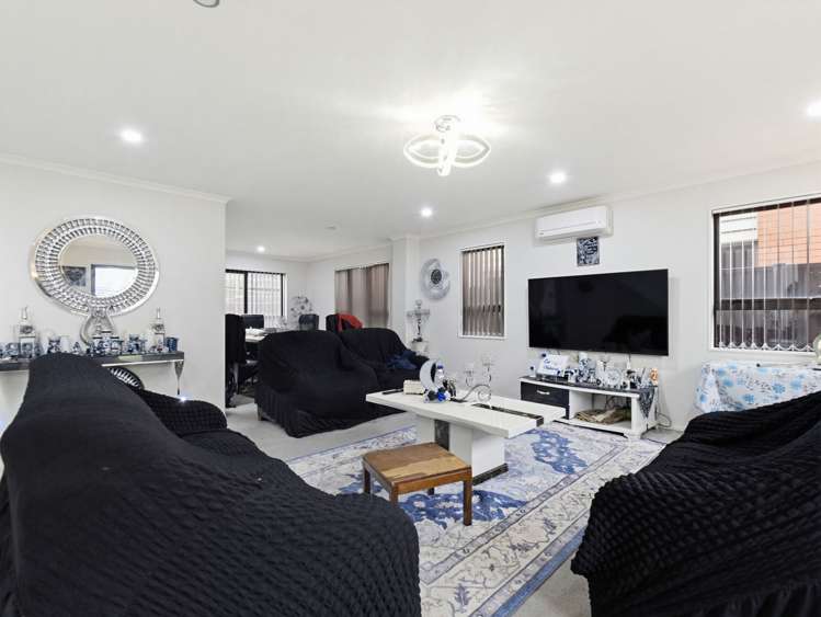 56A Cambridge Terrace Papatoetoe_8