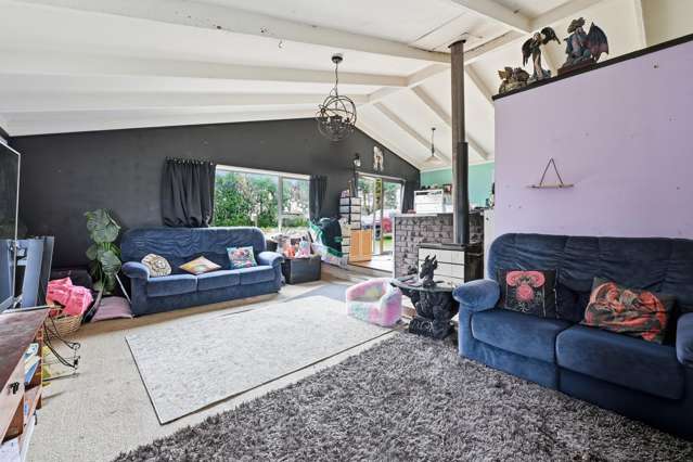 10 Turoa Street Mamaku_2