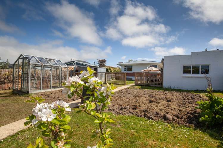 67 Old Brighton Road Fairfield_16