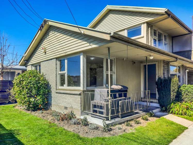 1/296 Gloucester Street_0